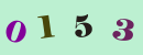 驗(yàn)證碼,看不清楚?請點(diǎn)擊刷新驗(yàn)證碼