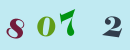 驗(yàn)證碼,看不清楚?請(qǐng)點(diǎn)擊刷新驗(yàn)證碼