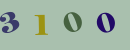 驗(yàn)證碼,看不清楚?請(qǐng)點(diǎn)擊刷新驗(yàn)證碼