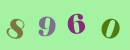 驗(yàn)證碼,看不清楚?請(qǐng)點(diǎn)擊刷新驗(yàn)證碼