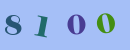 驗(yàn)證碼,看不清楚?請(qǐng)點(diǎn)擊刷新驗(yàn)證碼