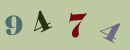 驗(yàn)證碼,看不清楚?請(qǐng)點(diǎn)擊刷新驗(yàn)證碼