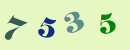 驗(yàn)證碼,看不清楚?請(qǐng)點(diǎn)擊刷新驗(yàn)證碼