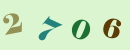 驗(yàn)證碼,看不清楚?請(qǐng)點(diǎn)擊刷新驗(yàn)證碼