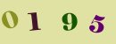 驗(yàn)證碼,看不清楚?請點(diǎn)擊刷新驗(yàn)證碼