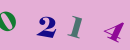 驗(yàn)證碼,看不清楚?請(qǐng)點(diǎn)擊刷新驗(yàn)證碼