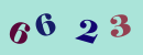 驗(yàn)證碼,看不清楚?請點(diǎn)擊刷新驗(yàn)證碼