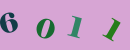 驗(yàn)證碼,看不清楚?請(qǐng)點(diǎn)擊刷新驗(yàn)證碼