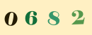 驗(yàn)證碼,看不清楚?請(qǐng)點(diǎn)擊刷新驗(yàn)證碼