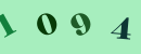 驗(yàn)證碼,看不清楚?請點(diǎn)擊刷新驗(yàn)證碼