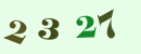 驗(yàn)證碼,看不清楚?請(qǐng)點(diǎn)擊刷新驗(yàn)證碼