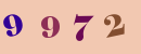 驗(yàn)證碼,看不清楚?請(qǐng)點(diǎn)擊刷新驗(yàn)證碼