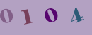 驗(yàn)證碼,看不清楚?請(qǐng)點(diǎn)擊刷新驗(yàn)證碼