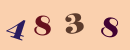 驗(yàn)證碼,看不清楚?請(qǐng)點(diǎn)擊刷新驗(yàn)證碼