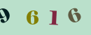 驗(yàn)證碼,看不清楚?請(qǐng)點(diǎn)擊刷新驗(yàn)證碼