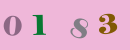 驗(yàn)證碼,看不清楚?請(qǐng)點(diǎn)擊刷新驗(yàn)證碼