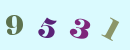 驗(yàn)證碼,看不清楚?請(qǐng)點(diǎn)擊刷新驗(yàn)證碼