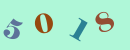 驗(yàn)證碼,看不清楚?請(qǐng)點(diǎn)擊刷新驗(yàn)證碼