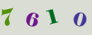 驗(yàn)證碼,看不清楚?請(qǐng)點(diǎn)擊刷新驗(yàn)證碼