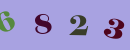 驗(yàn)證碼,看不清楚?請(qǐng)點(diǎn)擊刷新驗(yàn)證碼