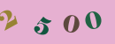 驗(yàn)證碼,看不清楚?請(qǐng)點(diǎn)擊刷新驗(yàn)證碼