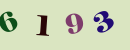 驗(yàn)證碼,看不清楚?請(qǐng)點(diǎn)擊刷新驗(yàn)證碼