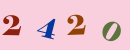 驗(yàn)證碼,看不清楚?請點(diǎn)擊刷新驗(yàn)證碼