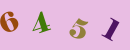 驗(yàn)證碼,看不清楚?請(qǐng)點(diǎn)擊刷新驗(yàn)證碼