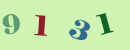 驗(yàn)證碼,看不清楚?請點(diǎn)擊刷新驗(yàn)證碼