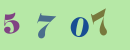 驗(yàn)證碼,看不清楚?請(qǐng)點(diǎn)擊刷新驗(yàn)證碼