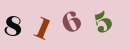 驗(yàn)證碼,看不清楚?請(qǐng)點(diǎn)擊刷新驗(yàn)證碼