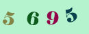 驗(yàn)證碼,看不清楚?請(qǐng)點(diǎn)擊刷新驗(yàn)證碼