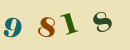 驗(yàn)證碼,看不清楚?請點(diǎn)擊刷新驗(yàn)證碼