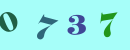 驗(yàn)證碼,看不清楚?請(qǐng)點(diǎn)擊刷新驗(yàn)證碼