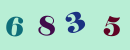 驗(yàn)證碼,看不清楚?請(qǐng)點(diǎn)擊刷新驗(yàn)證碼