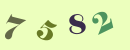 驗(yàn)證碼,看不清楚?請(qǐng)點(diǎn)擊刷新驗(yàn)證碼