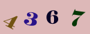 驗(yàn)證碼,看不清楚?請(qǐng)點(diǎn)擊刷新驗(yàn)證碼