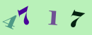 驗(yàn)證碼,看不清楚?請(qǐng)點(diǎn)擊刷新驗(yàn)證碼