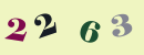 驗(yàn)證碼,看不清楚?請(qǐng)點(diǎn)擊刷新驗(yàn)證碼