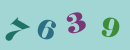 驗(yàn)證碼,看不清楚?請(qǐng)點(diǎn)擊刷新驗(yàn)證碼