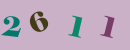 驗(yàn)證碼,看不清楚?請(qǐng)點(diǎn)擊刷新驗(yàn)證碼