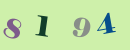 驗(yàn)證碼,看不清楚?請點(diǎn)擊刷新驗(yàn)證碼