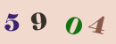 驗(yàn)證碼,看不清楚?請(qǐng)點(diǎn)擊刷新驗(yàn)證碼