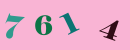 驗(yàn)證碼,看不清楚?請(qǐng)點(diǎn)擊刷新驗(yàn)證碼