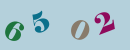 驗(yàn)證碼,看不清楚?請(qǐng)點(diǎn)擊刷新驗(yàn)證碼