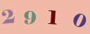 驗(yàn)證碼,看不清楚?請(qǐng)點(diǎn)擊刷新驗(yàn)證碼