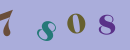 驗(yàn)證碼,看不清楚?請(qǐng)點(diǎn)擊刷新驗(yàn)證碼