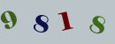 驗(yàn)證碼,看不清楚?請(qǐng)點(diǎn)擊刷新驗(yàn)證碼