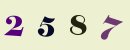 驗(yàn)證碼,看不清楚?請點(diǎn)擊刷新驗(yàn)證碼