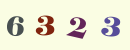 驗(yàn)證碼,看不清楚?請(qǐng)點(diǎn)擊刷新驗(yàn)證碼